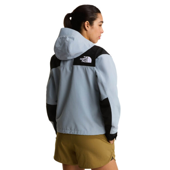 THE NORTH FACE - W DRYVENT MONO MTN JKT