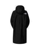 THE NORTH FACE - W REIGN ON PARKA