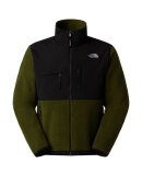 THE NORTH FACE - M RETRO DENALI JACKET