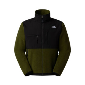 THE NORTH FACE - M RETRO DENALI JACKET