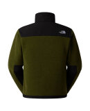 THE NORTH FACE - M RETRO DENALI JACKET