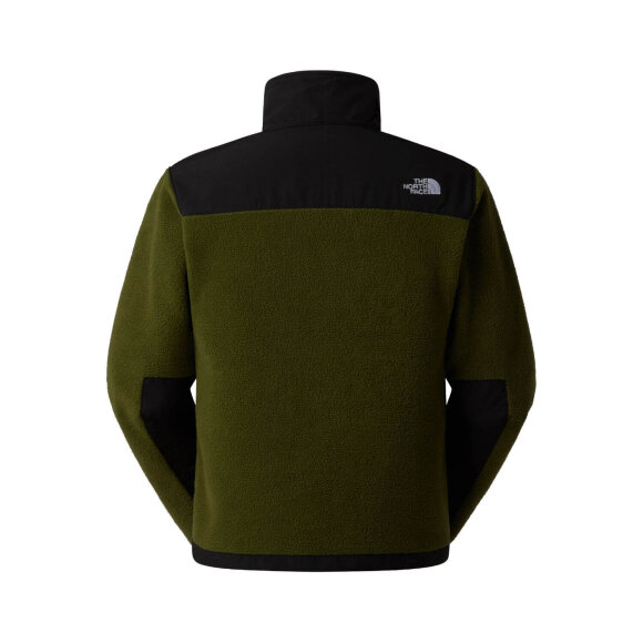 THE NORTH FACE - M RETRO DENALI JACKET