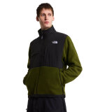THE NORTH FACE - M RETRO DENALI JACKET