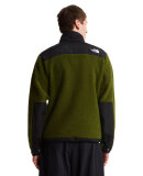 THE NORTH FACE - M RETRO DENALI JACKET