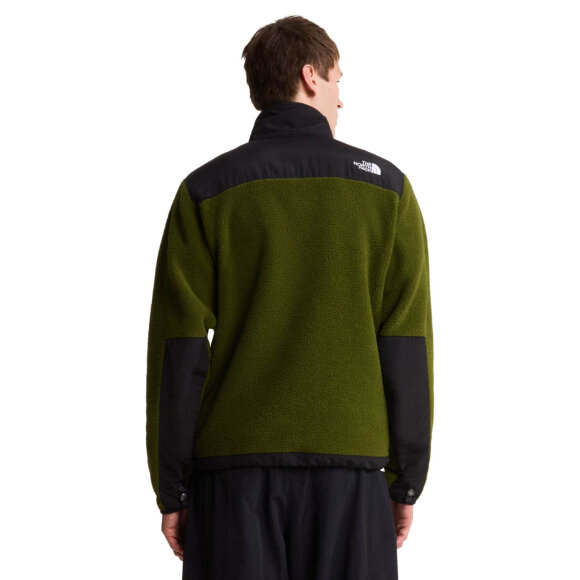 THE NORTH FACE - M RETRO DENALI JACKET