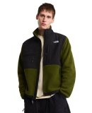 THE NORTH FACE - M RETRO DENALI JACKET