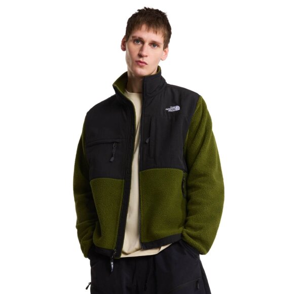 THE NORTH FACE - M RETRO DENALI JACKET