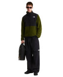 THE NORTH FACE - M RETRO DENALI JACKET