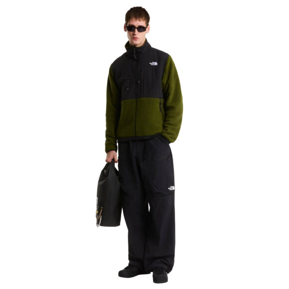 THE NORTH FACE - M RETRO DENALI JACKET