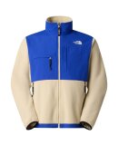 THE NORTH FACE - M RETRO DENALI JACKET