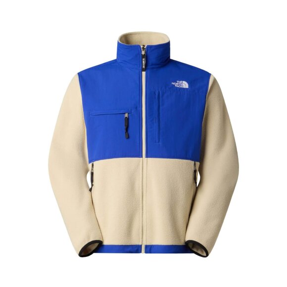 THE NORTH FACE - M RETRO DENALI JACKET