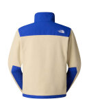 THE NORTH FACE - M RETRO DENALI JACKET