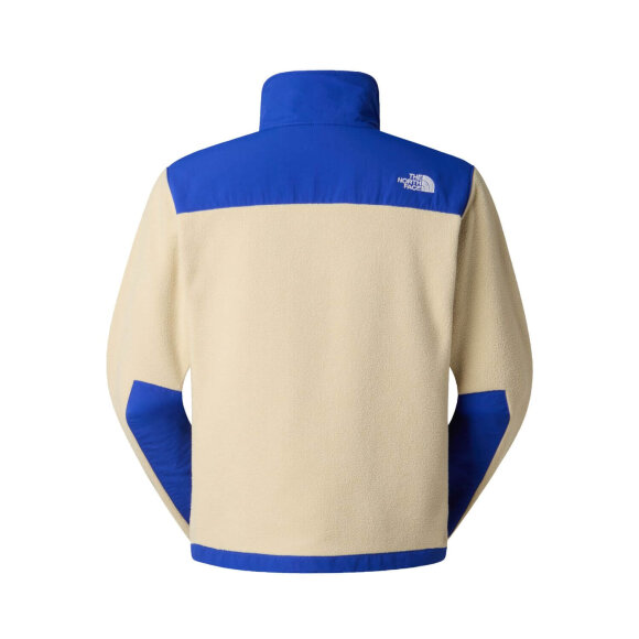 THE NORTH FACE - M RETRO DENALI JACKET