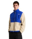 THE NORTH FACE - M RETRO DENALI JACKET