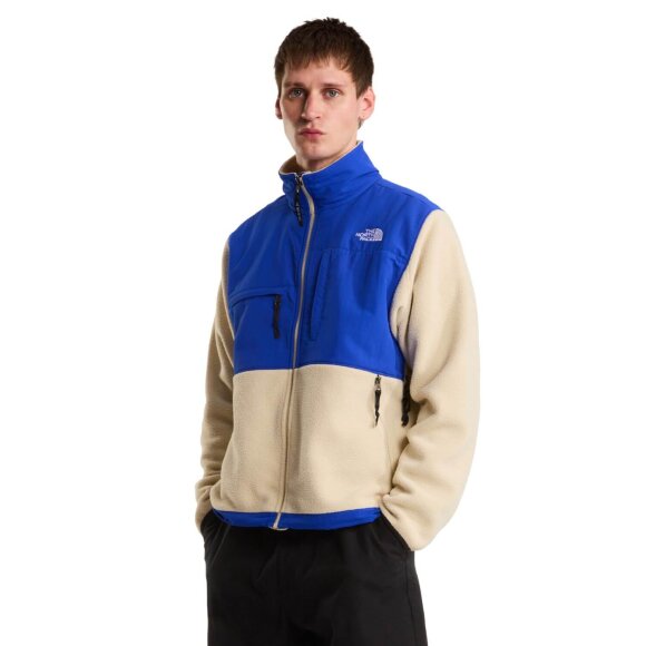 THE NORTH FACE - M RETRO DENALI JACKET