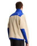 THE NORTH FACE - M RETRO DENALI JACKET