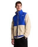 THE NORTH FACE - M RETRO DENALI JACKET