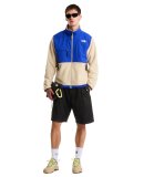 THE NORTH FACE - M RETRO DENALI JACKET