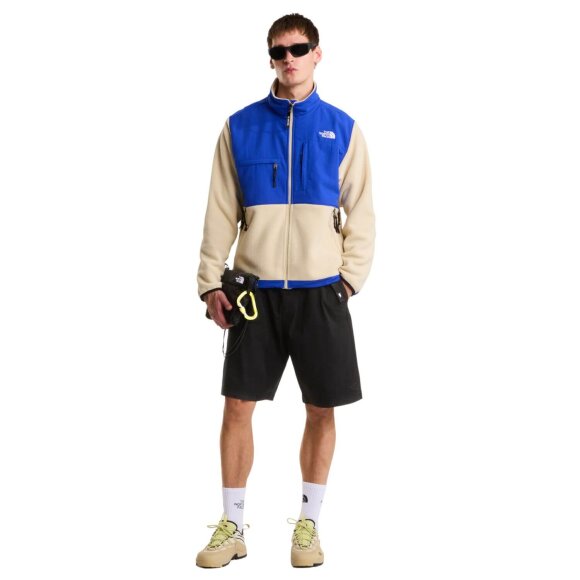 THE NORTH FACE - M RETRO DENALI JACKET