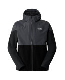 THE NORTH FACE - M LIGHTNING ZIP-IN JKT