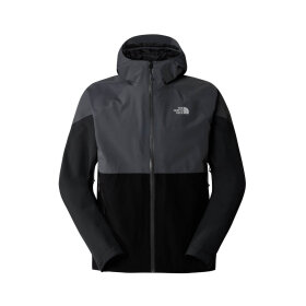 THE NORTH FACE - M LIGHTNING ZIP-IN JKT
