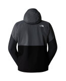 THE NORTH FACE - M LIGHTNING ZIP-IN JKT