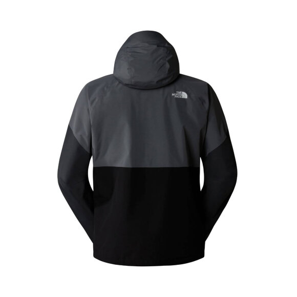 THE NORTH FACE - M LIGHTNING ZIP-IN JKT