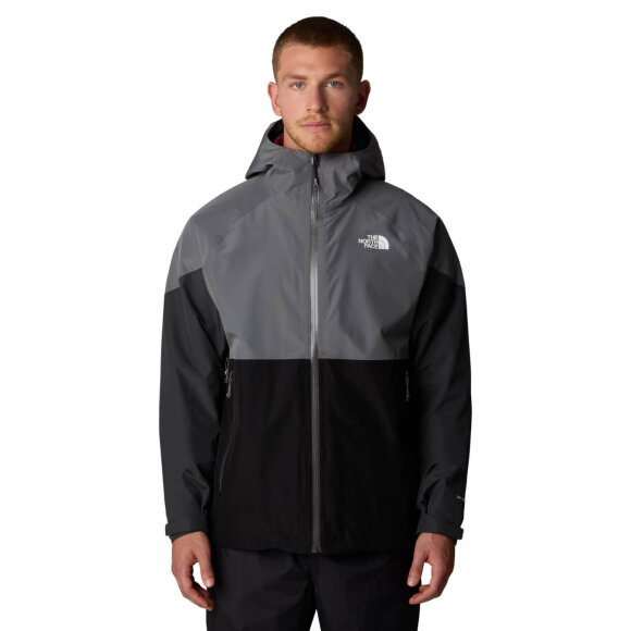 THE NORTH FACE - M LIGHTNING ZIP-IN JKT