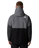 THE NORTH FACE - M LIGHTNING ZIP-IN JKT