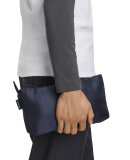 CANADA GOOSE - M STRATUS HOODY CANADA GOOSE - M STRATUS HOODY