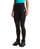 THE NORTH FACE - W FELIK ALPINE TIGHT REG