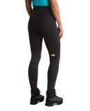 THE NORTH FACE - W FELIK ALPINE TIGHT REG