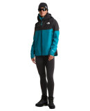 THE NORTH FACE - W FELIK ALPINE TIGHT REG