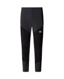 THE NORTH FACE - M FELIK SLIM PAPERED PANT REG