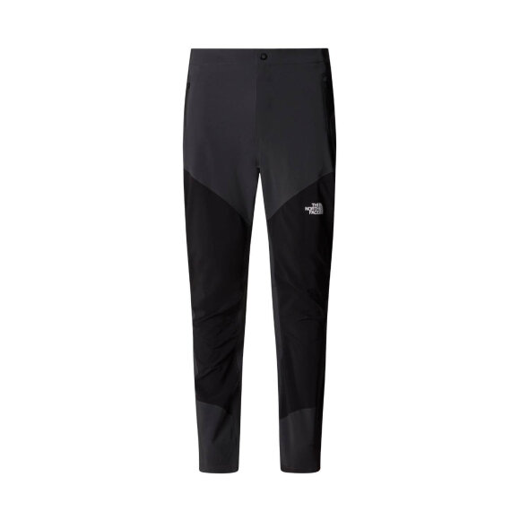 THE NORTH FACE - M FELIK SLIM PAPERED PANT REG