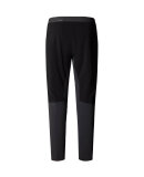 THE NORTH FACE - M FELIK SLIM PAPERED PANT REG