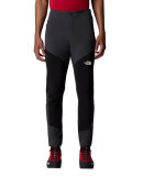 THE NORTH FACE - M FELIK SLIM PAPERED PANT REG