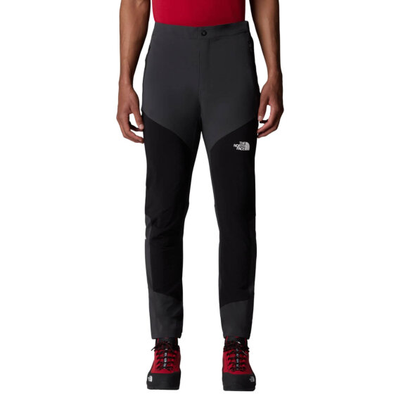 THE NORTH FACE - M FELIK SLIM PAPERED PANT REG