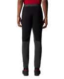 THE NORTH FACE - M FELIK SLIM PAPERED PANT REG