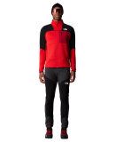 THE NORTH FACE - M FELIK SLIM PAPERED PANT REG