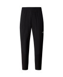 THE NORTH FACE - M SUNRISER PANT REG