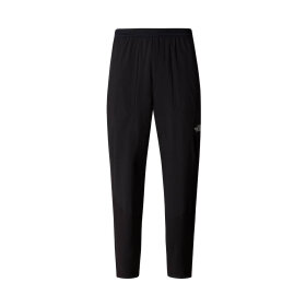 THE NORTH FACE - M SUNRISER PANT REG