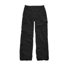 CANADA GOOSE - W QUEST PANT