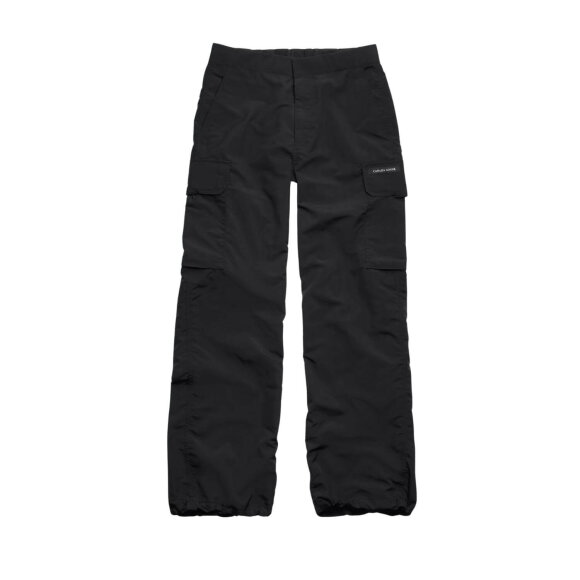 CANADA GOOSE - W QUEST PANT