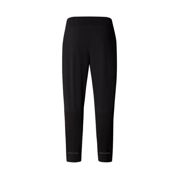 THE NORTH FACE - M SUNRISER PANT REG