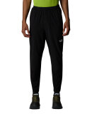 THE NORTH FACE - M SUNRISER PANT REG