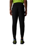 THE NORTH FACE - M SUNRISER PANT REG