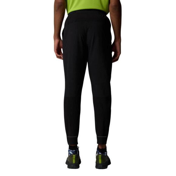 THE NORTH FACE - M SUNRISER PANT REG