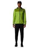 THE NORTH FACE - M SUNRISER PANT REG