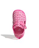 ADIDAS  - INF WATER SANDAL MINNIE